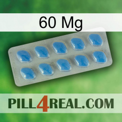 60Mg 22
